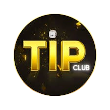 tipclub.services