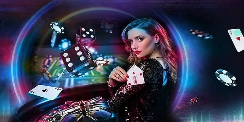 Chiến thuật Fibonacci được nhiều cao thủ Live casino áp dụng