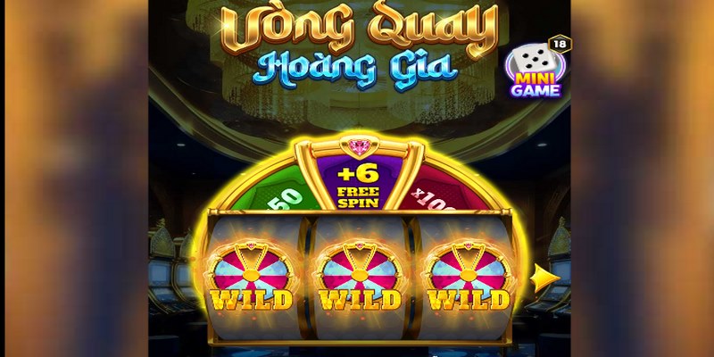 Chọn slot game TIPCLUB có tính năng bonus là điều quan trọng