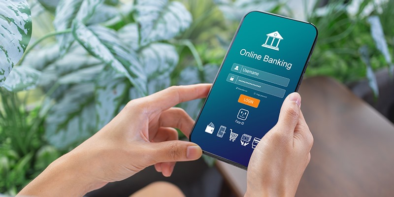 Điều kiện để rút tiền qua banking TIPCLUB