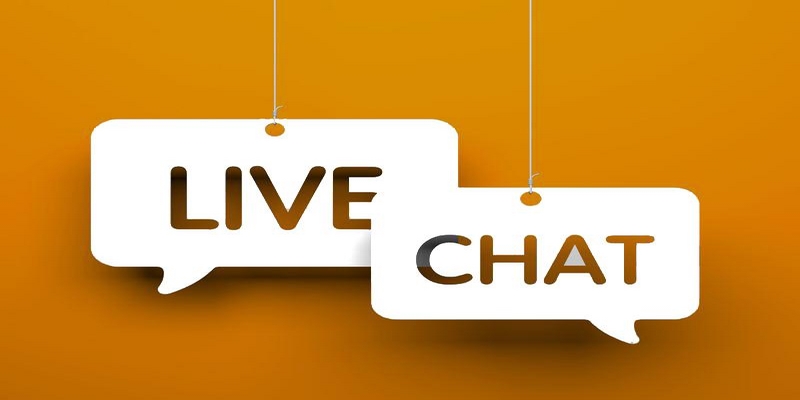 Giới thiệu về TIPCLUB hỗ trợ kênh Live Chat